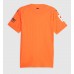 Valencia Replica Third Shirt 2023-24 Short Sleeve